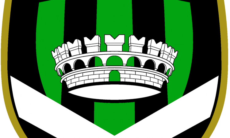 Iuvenes Calcio logo