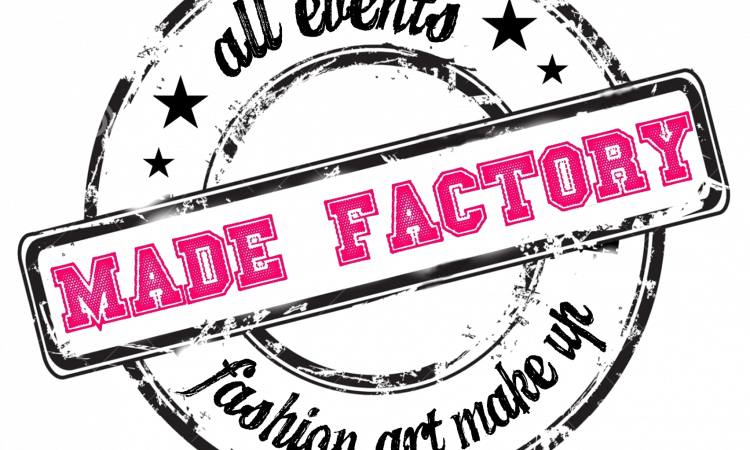 Madefactory